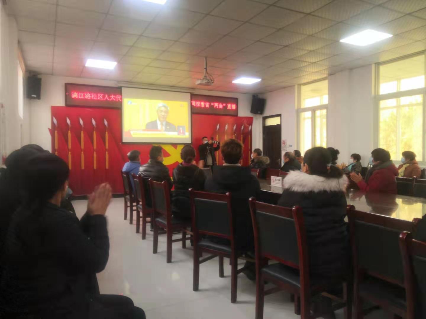 b65b33a17a1e4583bce4c805e14c86e2 (1).jpg