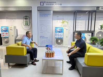 捕获1_$1754560225323049681.png 捕获1.png