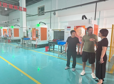 捕获2_$1754560237449039903.png 捕获2.png