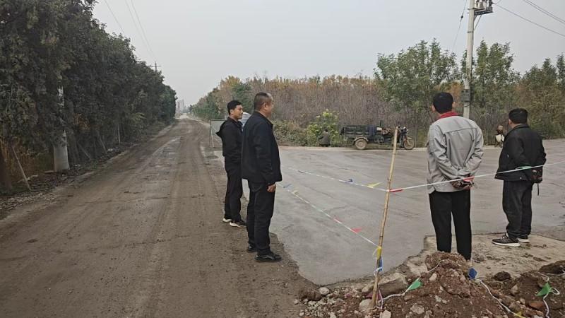 1_$1761296979292098871.jpg 1.jpg