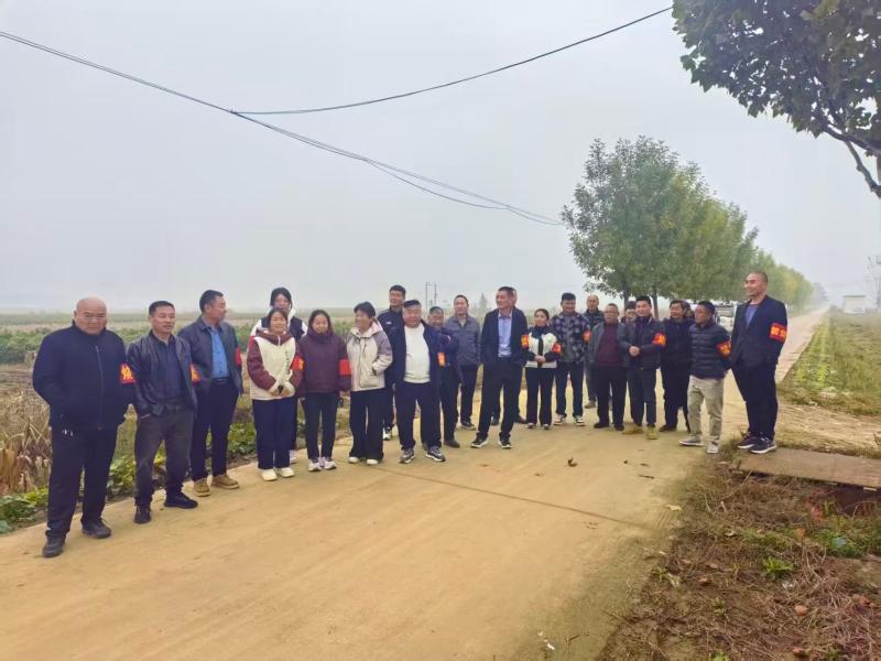 微信图片_20251028095930_75_54_$1761642813970011012.jpg 微信图片_20251028095930_75_54.jpg