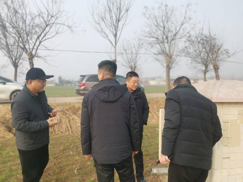 微信图片_20260410095525_2607_236.jpg