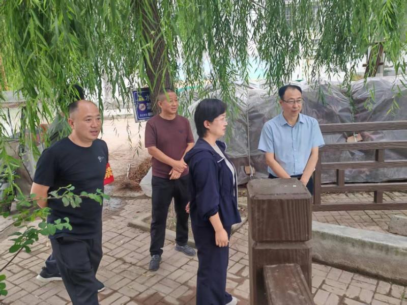 微信图片_2026-09-16_094002_977.jpg