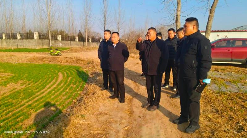 微信图片_20251229101634_$1766999458685080988.jpg 微信图片_20251229101634.jpg