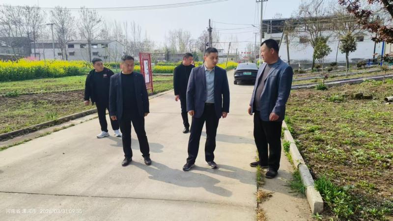 73252ead532fb0648b2482b31c524154_$1775744082384015694.jpg 73252ead532fb0648b2482b31c524154.jpg