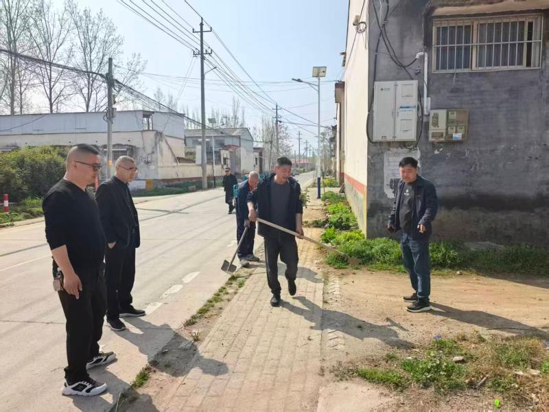 f0ef803be044fc2cdb0355fb27bf7b94_$1775744118852016430.jpg f0ef803be044fc2cdb0355fb27bf7b94.jpg