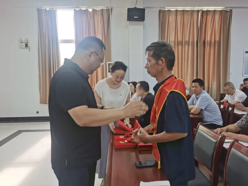 微信图片_20250702093207.png