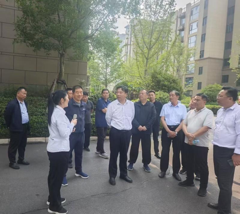物业管理条例1.jpg