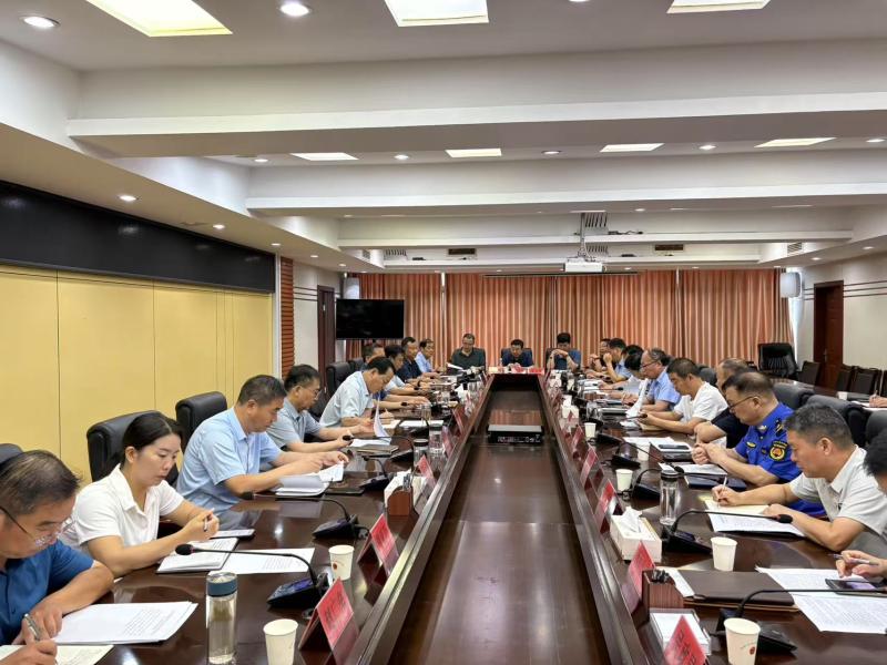 答复会.jpg