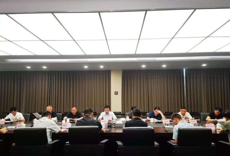 粮食安全视察1.jpg
