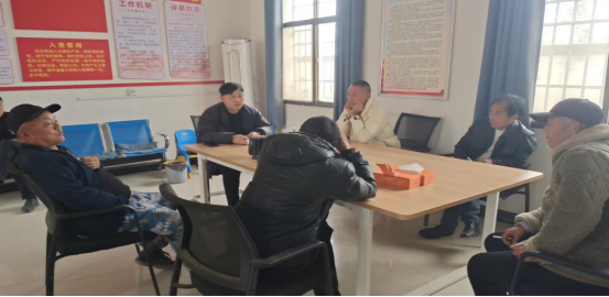 image_$1774513801030052501.png image.png